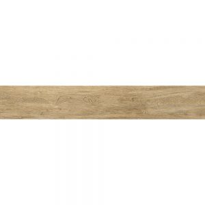 Porcelanato Slat Almond Clx Acetinado 20x121cm - Imagem 4