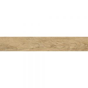 Porcelanato Slat Almond Clx Acetinado 20x121cm