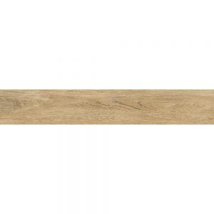 Porcelanato Slat Almond Clx Acetinado 20x121cm - Imagem 15