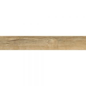 Porcelanato Slat Almond Clx Acetinado 20x121cm - Imagem 8