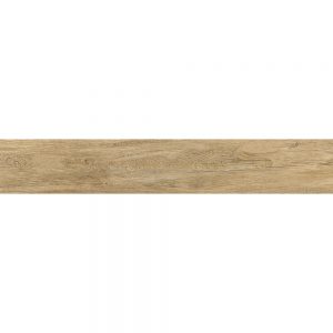 Porcelanato Slat Almond Clx Acetinado 20x121cm - Imagem 9