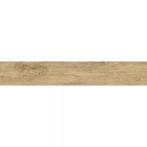 Porcelanato Slat Almond Clx Acetinado 20x121cm - Imagem 10