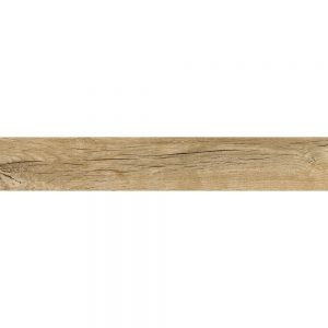 Porcelanato Slat Almond Clx Acetinado 20x121cm - Imagem 11