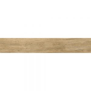 Porcelanato Slat Almond Clx Acetinado 20x121cm - Imagem 12