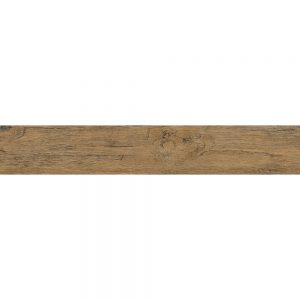 Porcelanato Slat Amendola Clx Acetinado 20x121cm - Imagem 11