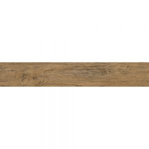 Porcelanato Slat Amendola Clx Acetinado 20x121cm - Imagem 13