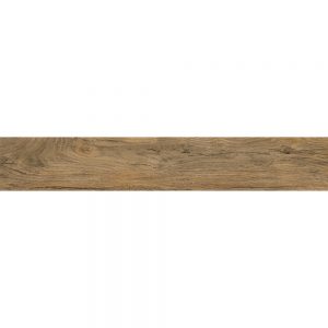 Porcelanato Slat Amendola Clx Acetinado 20x121cm - Imagem 14