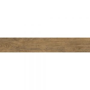 Porcelanato Slat Amendola Clx Acetinado 20x121cm - Imagem 8