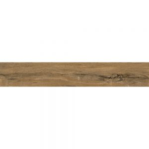 Porcelanato Slat Amendola Clx Acetinado 20x121cm - Imagem 5