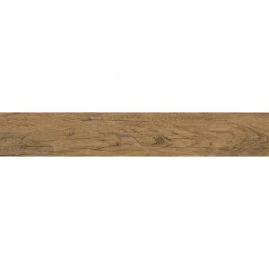 Porcelanato Slat Amendola Clx Acetinado 20x121cm - Imagem 4