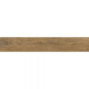 Porcelanato Slat Amendola Clx Acetinado 20x121cm - Imagem 3