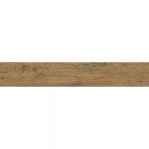 Porcelanato Slat Amendola Clx Acetinado 20x121cm - Imagem 15