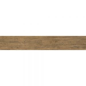 Porcelanato Slat Amendola Clx Acetinado 20x121cm - Imagem 10