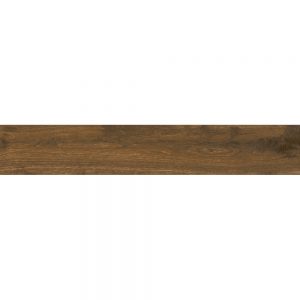 Porcelanato Slat Abarnwood Clx Abs 20x121cm