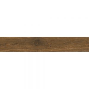 Porcelanato Slat Abarnwood Clx Abs 20x121cm - Imagem 6