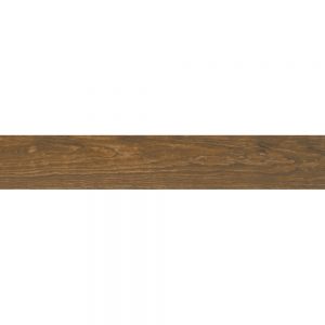 Porcelanato Slat Abarnwood Clx Abs 20x121cm - Imagem 4