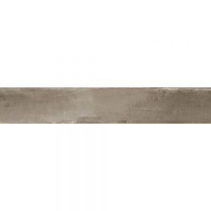 Porcelanato Slat Bege Clx Acetinado e Glossy 20x121cm - Imagem 7