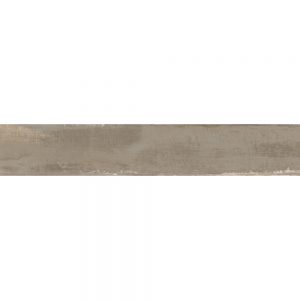 Porcelanato Slat Bege Clx Acetinado e Glossy 20x121cm - Imagem 13