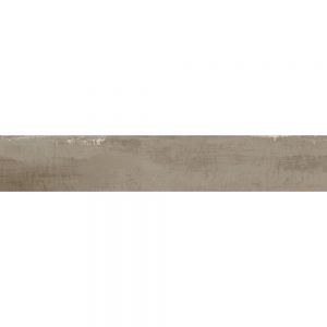Porcelanato Slat Bege Clx Acetinado e Glossy 20x121cm - Imagem 10