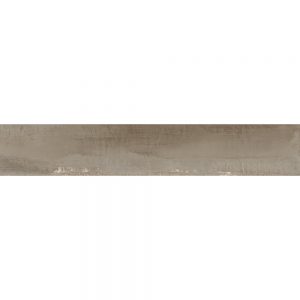 Porcelanato Slat Bege Clx Acetinado e Glossy 20x121cm - Imagem 8