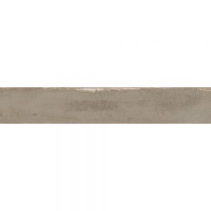 Porcelanato Slat Bege Clx Acetinado e Glossy 20x121cm