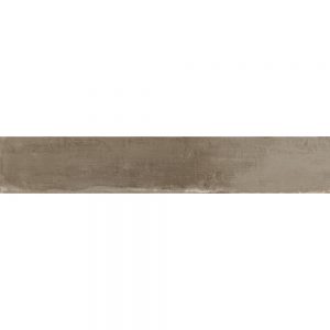 Porcelanato Slat Bege Clx Acetinado e Glossy 20x121cm - Imagem 6