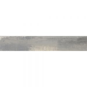 Porcelanato Slat Gris Clx Acetinado e Glossy 20x121cm - Imagem 7