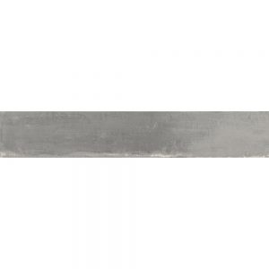 Porcelanato Slat Gris Clx Acetinado e Glossy 20x121cm - Imagem 11