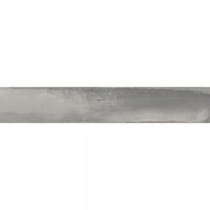 Porcelanato Slat Gris Clx Acetinado e Glossy 20x121cm - Imagem 10