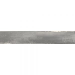 Porcelanato Slat Gris Clx Acetinado e Glossy 20x121cm - Imagem 8