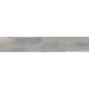 Porcelanato Slat Gris Clx Acetinado e Glossy 20x121cm