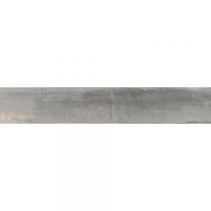 Porcelanato Slat Gris Clx Acetinado e Glossy 20x121cm - Imagem 6