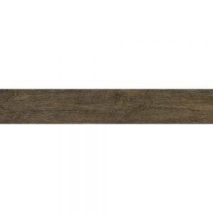 Porcelanato Slat Moca Clx Acetinado e Relevo 20x121cm - Imagem 8