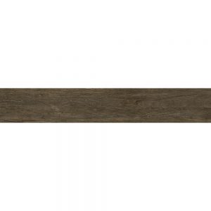 Porcelanato Slat Moca Clx Acetinado e Relevo 20x121cm - Imagem 9