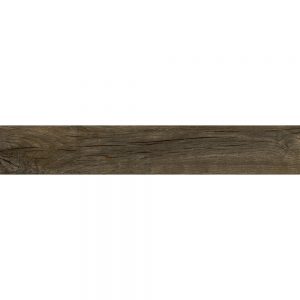 Porcelanato Slat Moca Clx Acetinado e Relevo 20x121cm - Imagem 10