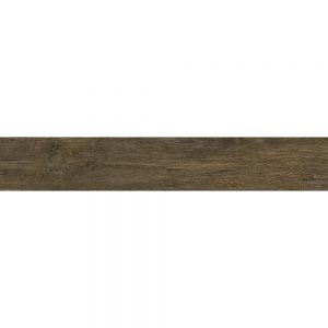 Porcelanato Slat Moca Clx Acetinado e Relevo 20x121cm - Imagem 11