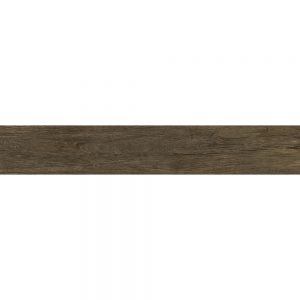 Porcelanato Slat Moca Clx Acetinado e Relevo 20x121cm - Imagem 12