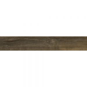 Porcelanato Slat Moca Clx Acetinado e Relevo 20x121cm - Imagem 13