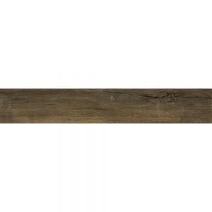 Porcelanato Slat Moca Clx Acetinado e Relevo 20x121cm