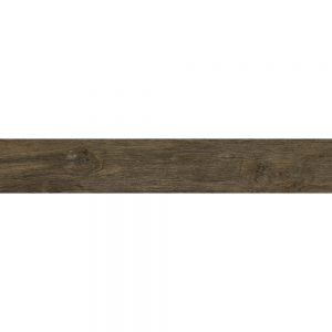 Porcelanato Slat Moca Clx Acetinado e Relevo 20x121cm - Imagem 3