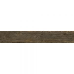 Porcelanato Slat Moca Clx Acetinado e Relevo 20x121cm - Imagem 5