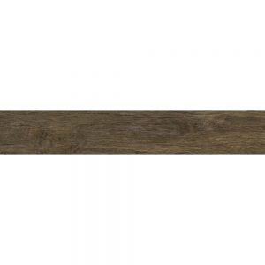 Porcelanato Slat Moca Clx Acetinado e Relevo 20x121cm - Imagem 6