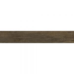 Porcelanato Slat Moca Clx Acetinado e Relevo 20x121cm - Imagem 7