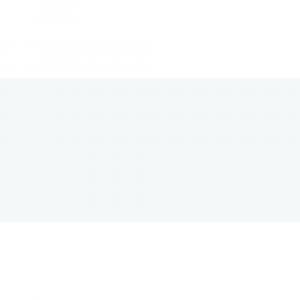 Porcelanato CP Snowy Peak Polido 120x250cm