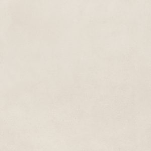 Porcelanato Soft Cement Bege Clx Acetinado 83x83cm - Imagem 3