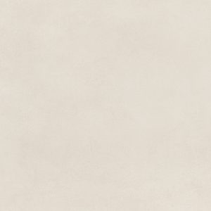 Porcelanato Soft Cement Bege Clx Acetinado 83x83cm - Imagem 5