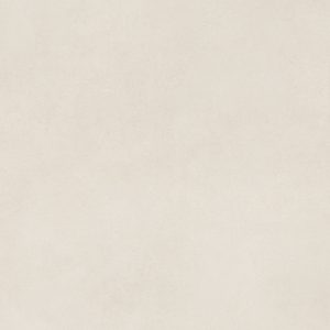 Porcelanato Soft Cement Bege Clx Acetinado 83x83cm - Imagem 4