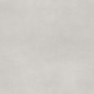 Porcelanato Soft Cement Gray Clx Acetinado 83x83cm