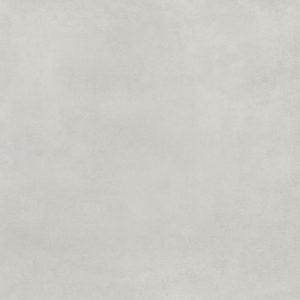 Porcelanato Soft Cement Gray Acetinado 121x121cm