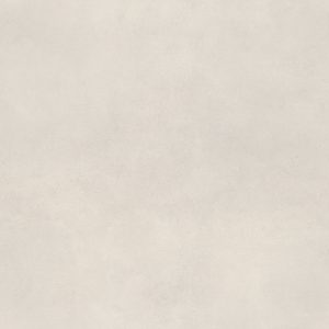 Porcelanato Soft Cement Tan Acetinado 121x121cm - Imagem 3